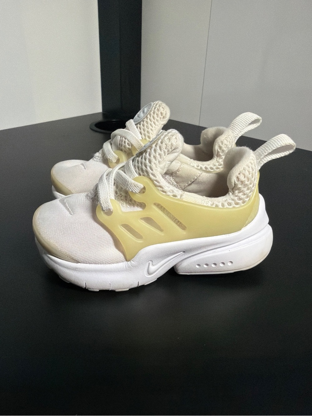 Nike Air Presto Toddler Size 6C